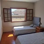 Esperanza Apartmán *