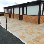 Esperanza Apartman