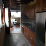 Apartman Esperanza