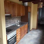 Apartman Esperanza *