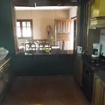 Esperanza Apartman