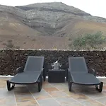 Esperanza *