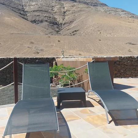 Finca Esperanza